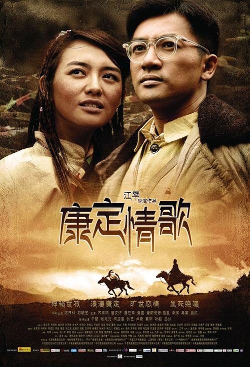 制作古斯塔夫阿道尔夫学院文凭毕业证
